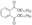 图片 邻苯二甲酸二异十一烷酯，Diisoundec Yl Phthalate