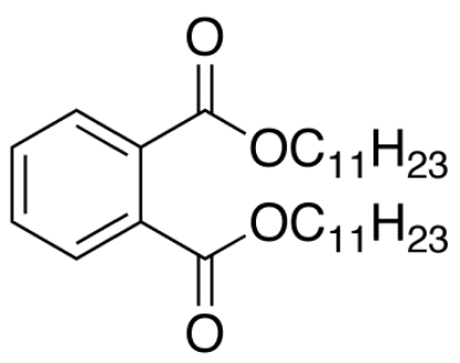 图片 邻苯二甲酸二异十一烷酯，Diisoundec Yl Phthalate