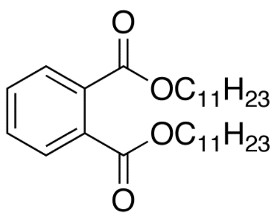 图片 邻苯二甲酸二异十一烷酯，Diisoundec Yl Phthalate