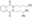 图片 邻苯二甲酸正戊基异戊基酯，Isopentyl Pentyl Phthalate