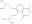 图片 邻苯二甲酸戊基异戊酯，1,2-Benzenedicarboxylic Acid, Dipentylester, Branched and Linear