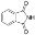图片 酞酰亚胺 [邻苯二甲酰亚胺]，Phthalimide；PESTANAL®, analytical standard