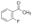 图片 邻氟苯乙酮，2′-Fluoroacetophenone；99%