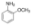 图片 邻茴香胺 [邻甲氧基苯胺]，o-Anisidine；analytical standard