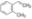 图片 2-甲基苯乙烯，2-Methylstyrene；≥95.0% (GC)