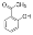 图片 2′-羟基苯乙酮，2′-Hydroxyacetophenone；ReagentPlus®, 99%