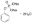 图片 磷酸苯二钠水合物，Disodium Phenyl Phosphate Hydrate