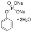 图片 磷酸苯二钠水合物，Sodium phenyl phosphate dibasic dihydrate；≥95%
