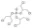 图片 磷酸三(1,3-二氯-2-丙基)酯，Tris(1,3-dichloro-2-propyl) phosphate [TDCPP]；PESTANAL®, analytical standard