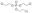 图片 磷酸三(2-氯乙基)酯，Tris(2-chloroethyl) phosphate；analytical standard, ≥95.0% (GC)