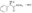 图片 (R)-(-)-2-苯甘氨酸甲酯盐酸盐，(R)-(−)-2-Phenylglycine methyl ester hydrochloride；≥95%