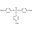 图片 三对甲苯基磷酸酯，Tri-p-cresyl Phosphate；≥99.0%
