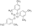 图片 磷酸三(二甲苯)酯，Trixylyl Phosphate