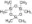 图片 六甲基环三硅氧烷，Hexamethylcyclotrisiloxane；98%