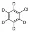 图片 氯苯-d5，Chlorobenzene-d5；99, atom % D