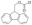 图片 氯甲酸-9-芴基甲酯，Fmoc chloride [Fmoc-Cl]；for HPLC derivatization, LiChropur™, ≥99.0% (HPLC)