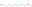 图片 氯甲酸庚酯，Heptyl Chloroformate
