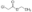 图片 氯乙酸乙酯，Ethyl chloroacetate；99%