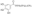 图片 没食子酸月桂酯，Lauryl gallate；analytical standard, ≥99.0% (HPLC)
