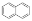 图片 萘，Naphthalene；99%