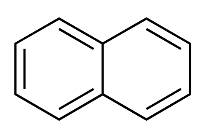 图片 萘，Naphthalene；suitable for scintillation, ≥99%
