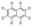 图片 萘-d8；Naphthalene-d8；99 atom % D, ≥98% (CP)