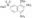 图片 萘酚黄S，Naphthol Yellow S [NYS]；for microscopy (Hist.), for the precipitation (of amino acids and peptides)