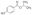 图片 4-羟基苯甲酸异丙酯，Isopropyl 4-hydroxybenzoate；analytical standard, ≥98.0% (GC)