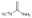 图片 尿素-15N2，Urea-15N2；≥10 atom % 15N, ≥96% (CP)