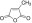 图片 柠康酸酐，Citraconic anhydride；98%