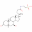 图片 牛磺熊去氧胆酸，Tauroursodeoxycholic acid；≥98% (TLC)