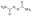 图片 偶氮二甲酰胺，Azodicarboxamide；97%
