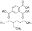图片 偏苯三酸三辛酯，Trioctyl trimellitate [TOTM]；99%