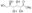 图片 D-葡萄糖酸钠盐，D-Gluconic acid sodium salt；meets USP testing specifications, 98.0-102.0%