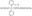 图片 普罗地芬盐酸盐，Proadifen hydrochloride [SKF-525A]；Calbiochem, ≥98% (TLC)