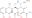 图片 强力霉素 [多西环素]，Doxycycline；≥99%(HPLC)