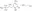 图片 羟吡酮，Piroctone olamine；analytical standard, PESTANAL®, ≥99.0% (HPLC)