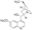 图片 氢化奎尼定，Hydroquinidine；95%