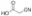图片 氰乙酸，Cyanoacetic acid；99%