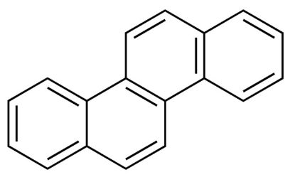 图片 䓛，Chrysene；≥97.5%