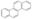 图片 䓛，Chrysene；analytical standard, ≥98.0%