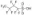 图片 全氟-1-丁磺酸，Nonafluorobutane-1-sulfonic acid；97%