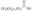 图片 全氟十四酸，Perfluorotetradecanoic acid；analytical standard, 96.0-104.0% (T)