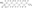 图片 全氟癸烷磺酸，Perfluorodecane Sulfonic Acid