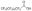 图片 全氟十二烷酸，Tricosafluorododecanoic acid；analytical standard, 96.5-103.0% (T)