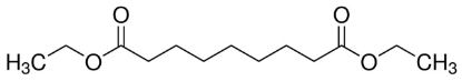 图片 壬二酸二乙酯，Diethyl azelate；technical grade, 90%