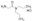 图片 溶剂黑5 [苯胺黑]，Solvent Black 5 [Nigrosin, alcohol soluble]