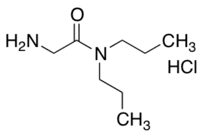 图片 溶剂黑5 [苯胺黑]，Solvent Black 5 [Nigrosin, alcohol soluble]