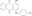 图片 1-羟基-4-(对甲苯胺基)-蒽醌 [溶剂紫13]，1-Hydroxy-4-p-toluidinoanthraquinone