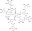 图片 单宁酸 [没食子鞣酸]，Tannic acid [TA]；puriss., meets analytical specification of USP, powder